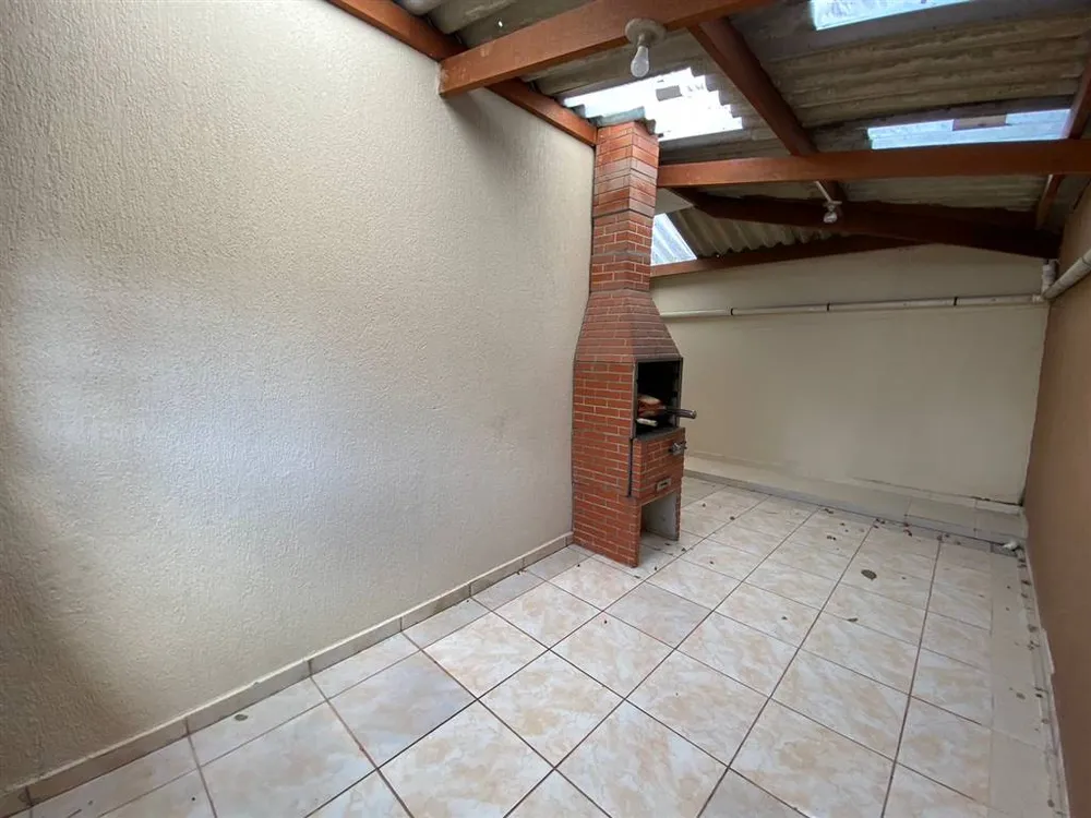 Casa, 3 quartos, 152 m² - Foto 5
