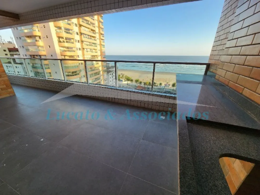 Apartamento, 3 quartos, 126 m² - Foto 11