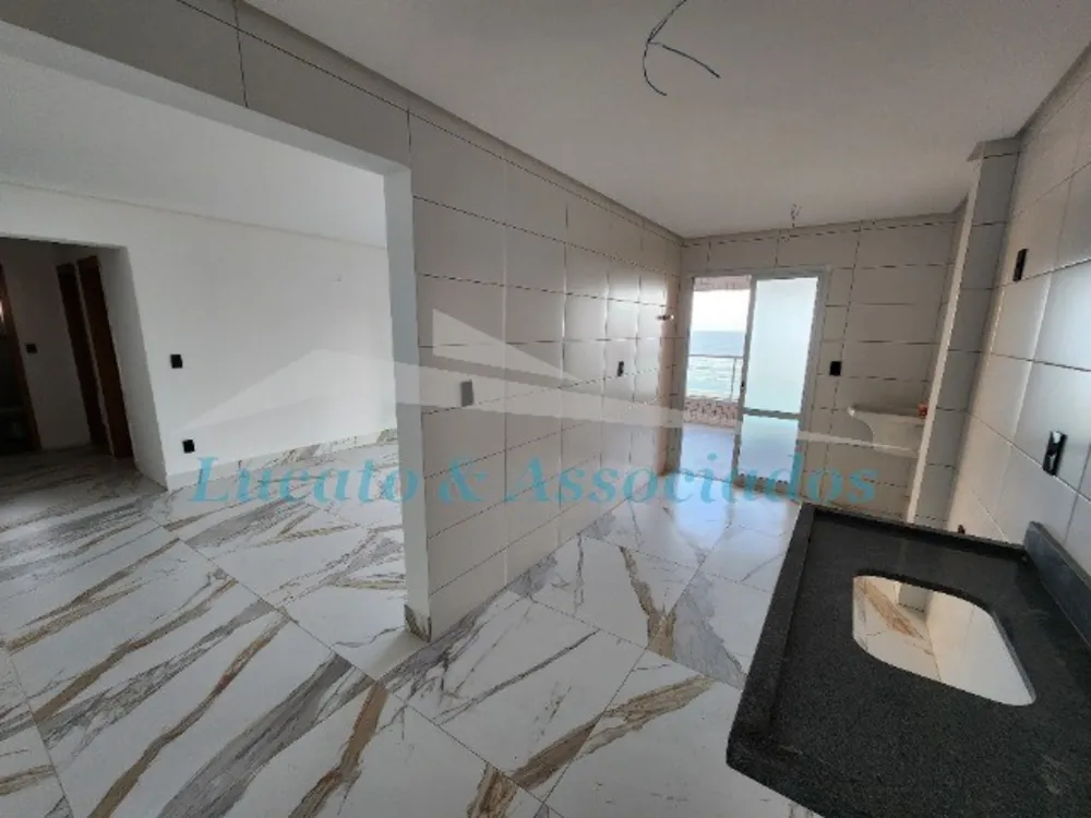 Apartamento, 3 quartos, 126 m² - Foto 9