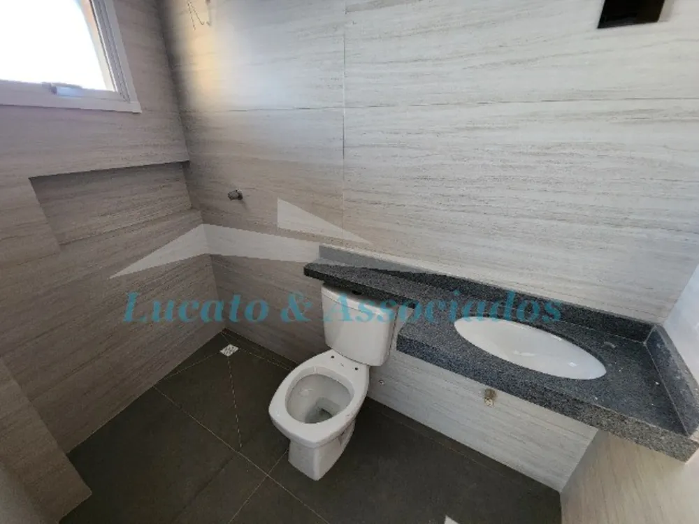 Apartamento, 3 quartos, 126 m² - Foto 18