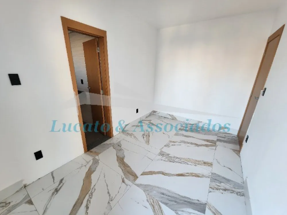 Apartamento, 3 quartos, 126 m² - Foto 17