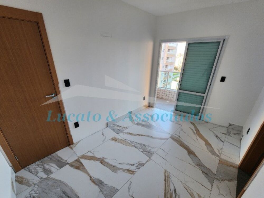 Apartamento, 3 quartos, 126 m² - Foto 4