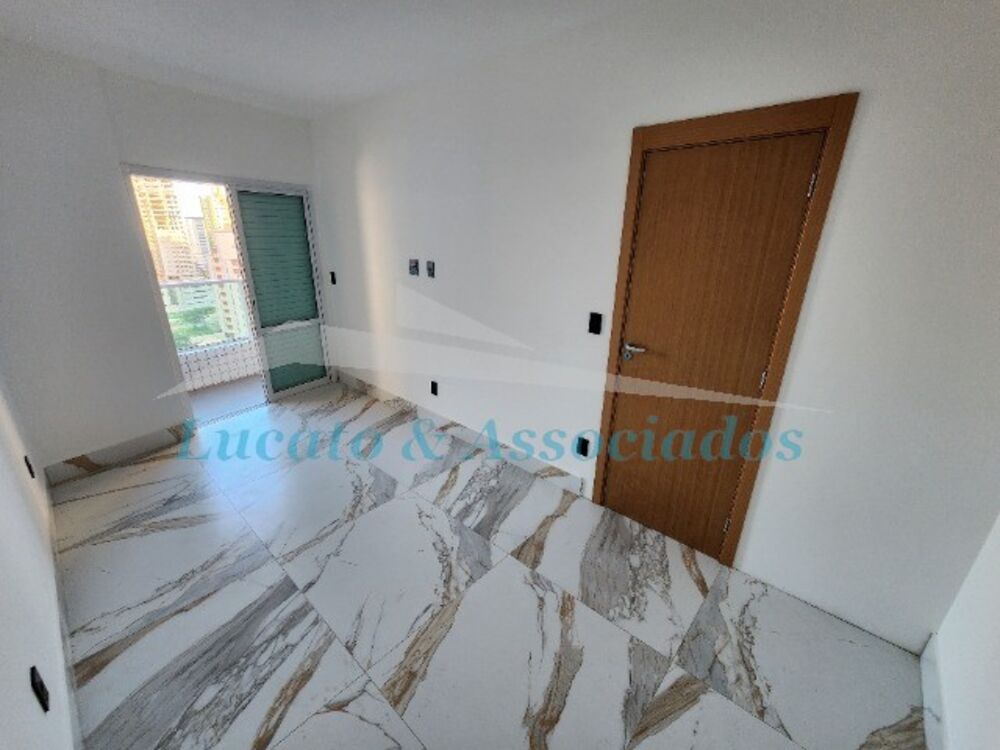 Apartamento, 3 quartos, 126 m² - Foto 1