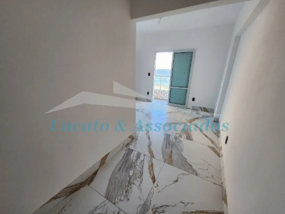 Apartamento, 3 quartos, 126 m² - Foto 20