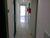 Apartamento, 3 quartos, 163 m² - Foto 4