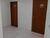 Apartamento, 3 quartos, 163 m² - Foto 7