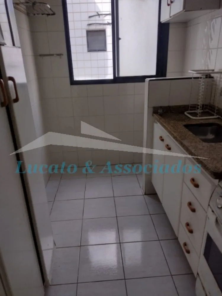 Apartamento, 1 quarto, 45 m² - Foto 6