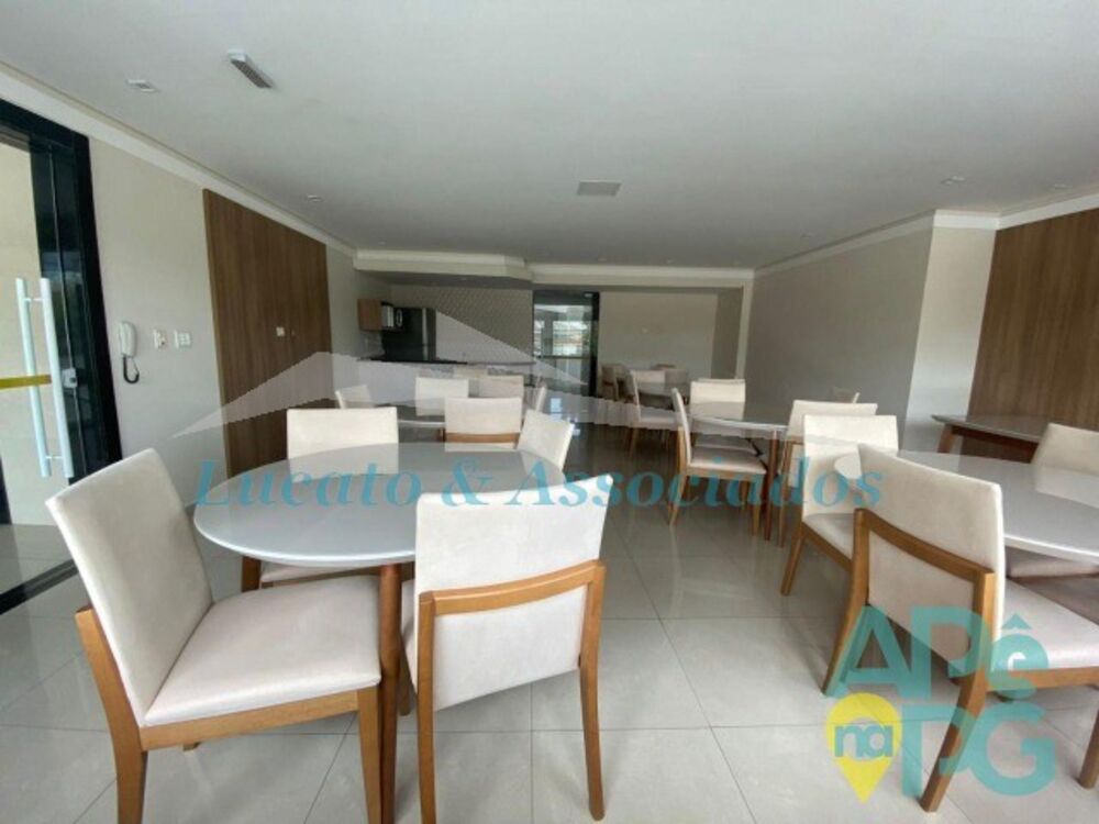 Apartamento, 2 quartos, 60 m² - Foto 7