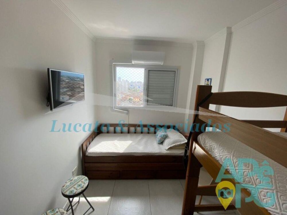 Apartamento, 2 quartos, 60 m² - Foto 8