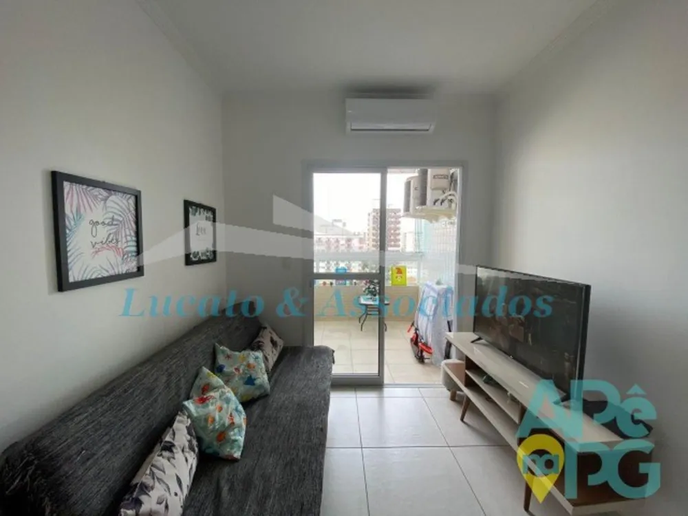 Apartamento, 2 quartos, 60 m² - Foto 12
