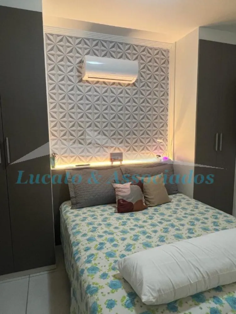 Apartamento, 2 quartos, 60 m² - Foto 13