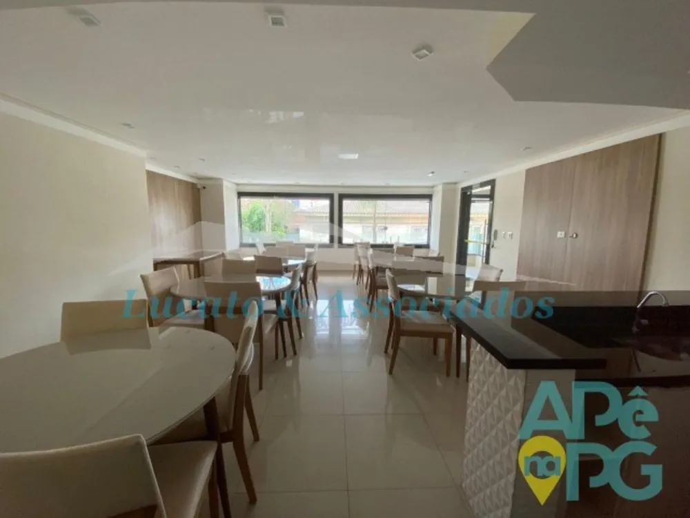 Apartamento, 2 quartos, 60 m² - Foto 7