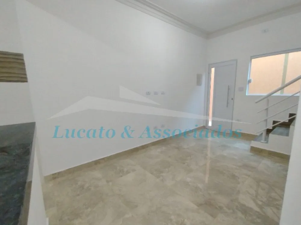 Casa, 2 quartos, 54 m² - Foto 21