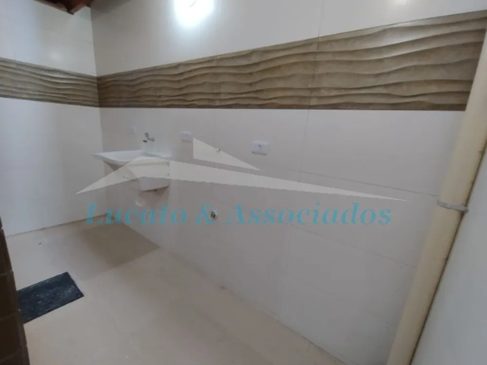 Casa, 2 quartos, 54 m² - Foto 15