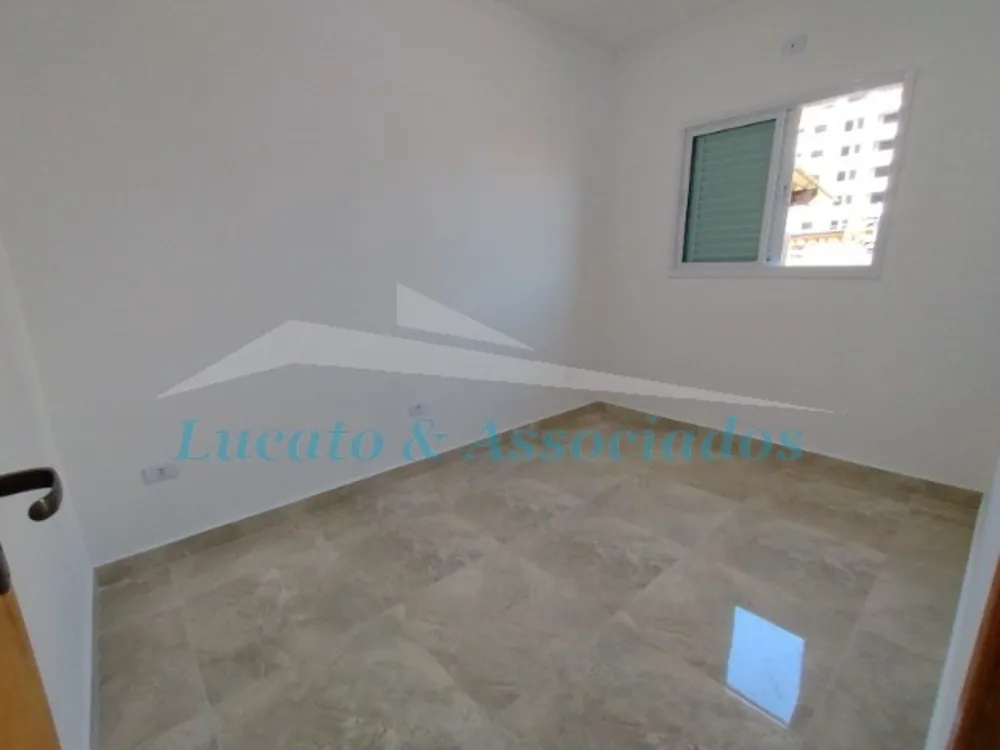 Casa, 2 quartos, 54 m² - Foto 9