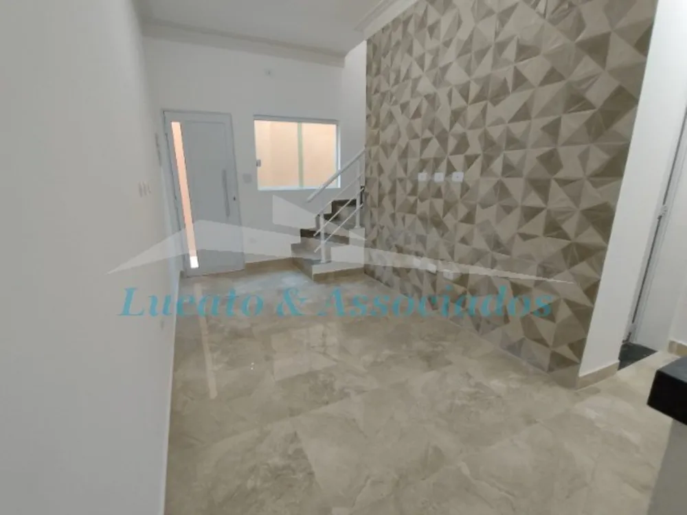 Casa, 2 quartos, 54 m² - Foto 12