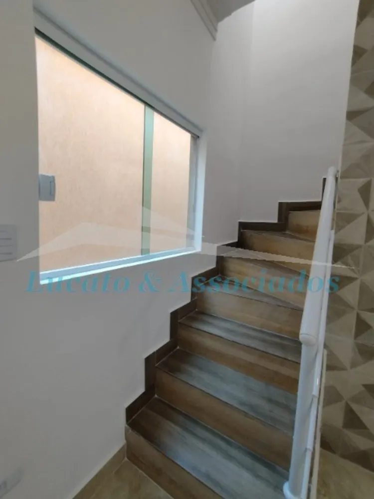 Casa, 2 quartos, 54 m² - Foto 23