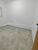 Casa, 2 quartos, 54 m² - Foto 10