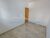Casa, 2 quartos, 54 m² - Foto 11