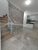 Casa, 2 quartos, 54 m² - Foto 12