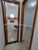 Casa, 2 quartos, 54 m² - Foto 9