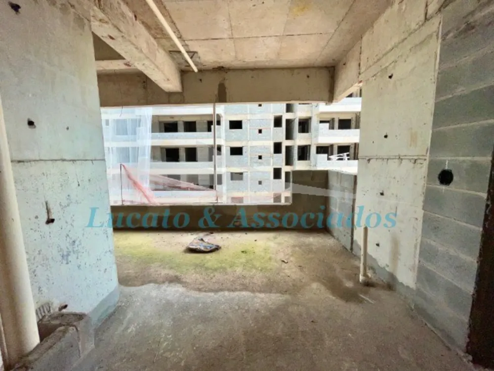 Apartamento, 2 quartos, 85 m² - Foto 4