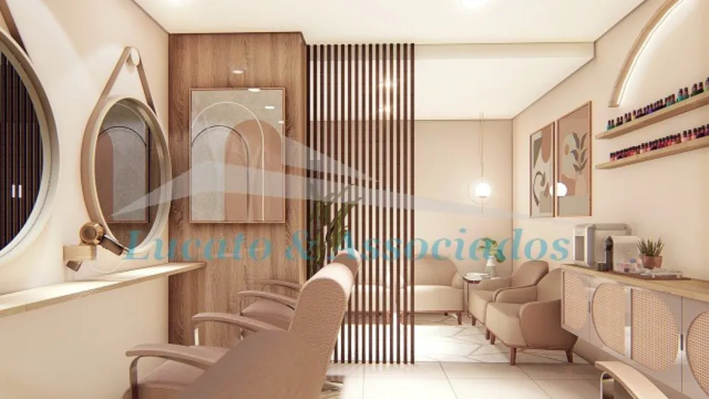 Apartamento, 2 quartos, 85 m² - Foto 3