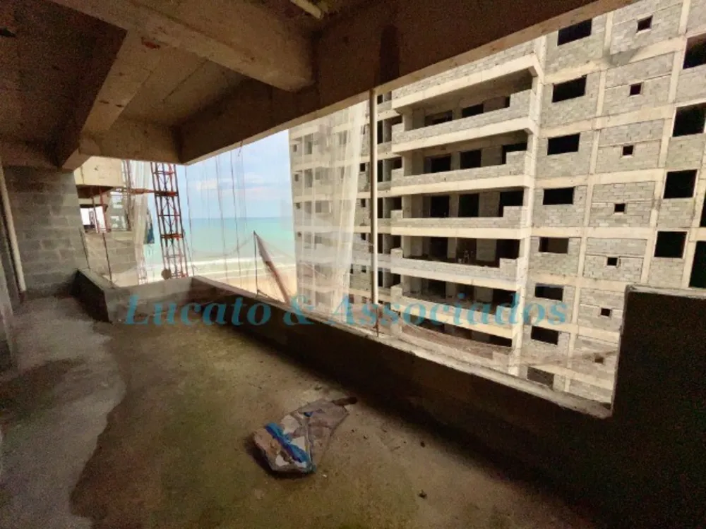 Apartamento, 2 quartos, 85 m² - Foto 1