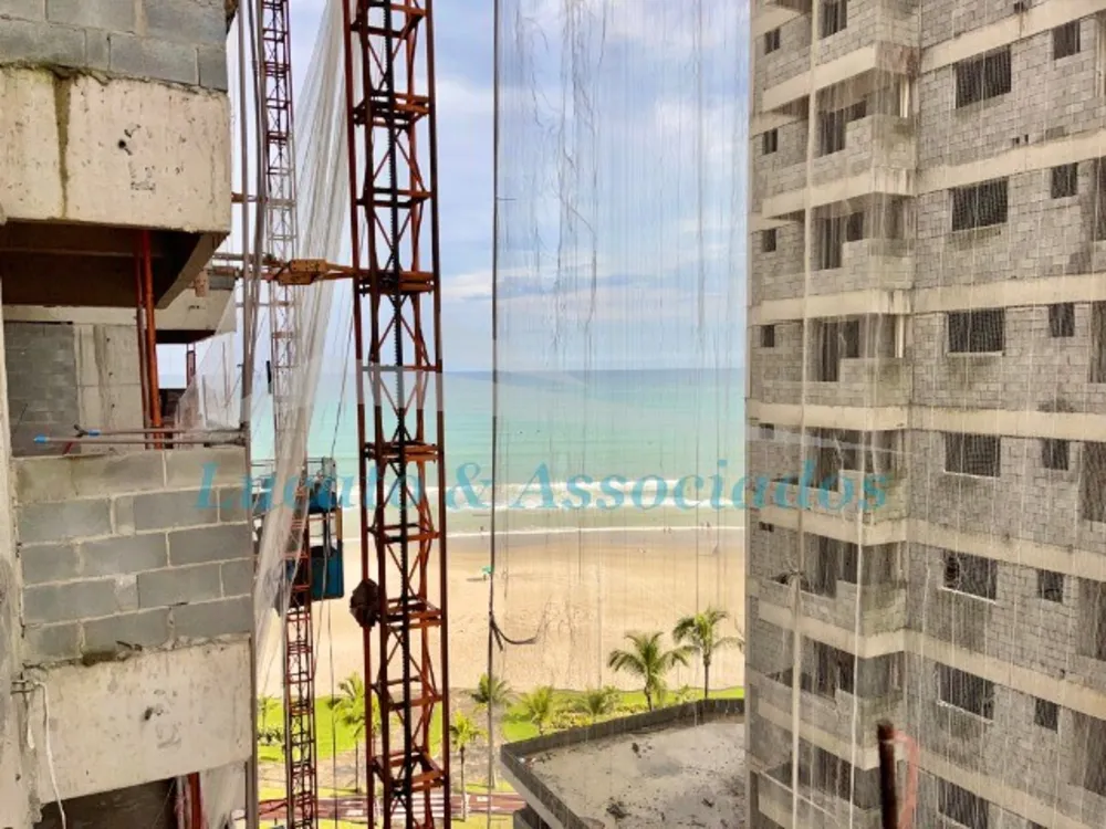 Apartamento, 2 quartos, 85 m² - Foto 15