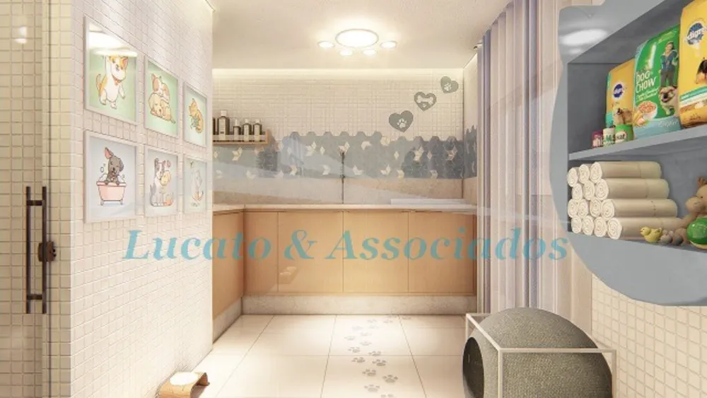 Apartamento, 2 quartos, 85 m² - Foto 8