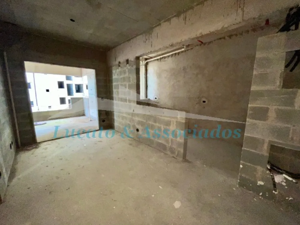 Apartamento, 2 quartos, 85 m² - Foto 3