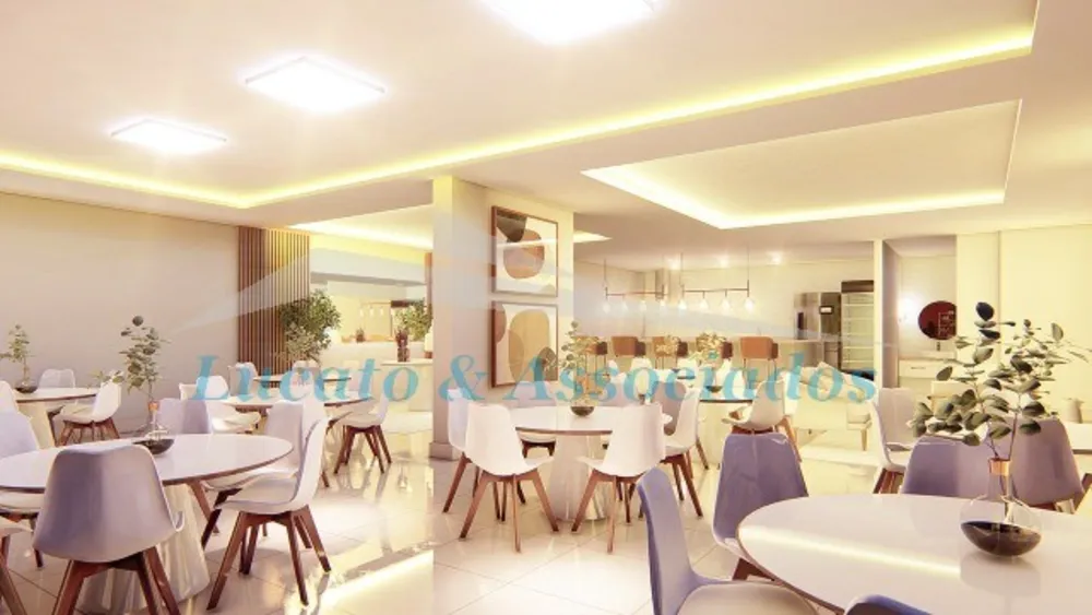 Apartamento, 2 quartos, 85 m² - Foto 6