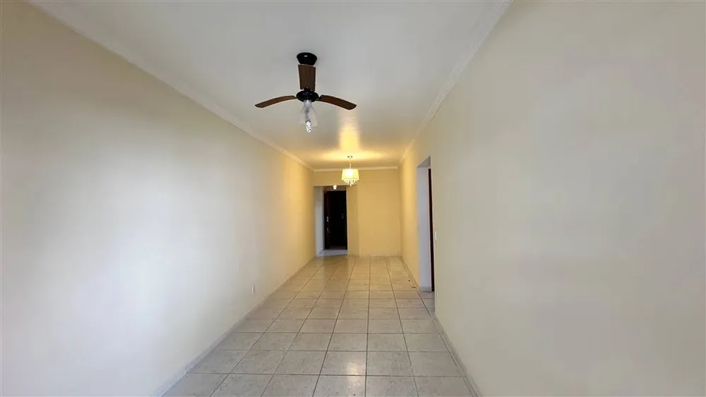 Apartamento, 2 quartos, 76 m² - Foto 10