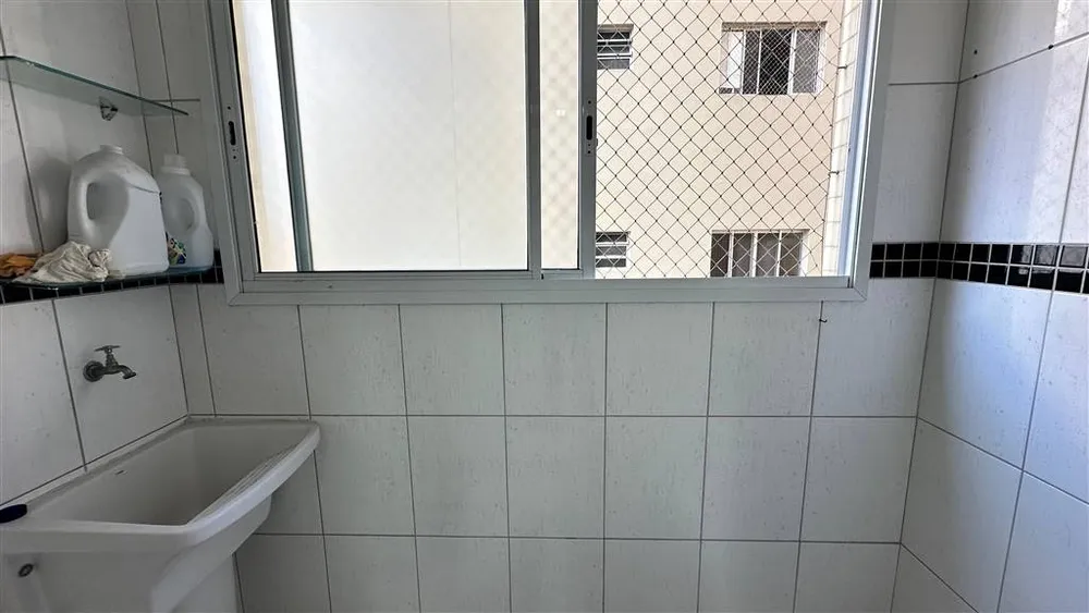 Apartamento, 2 quartos, 76 m² - Foto 15