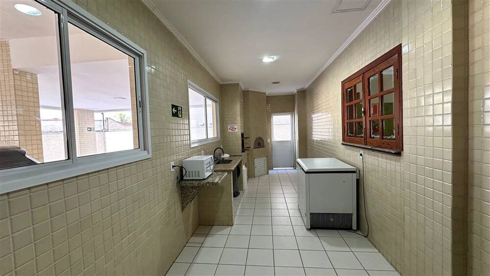 Apartamento, 2 quartos, 76 m² - Foto 13