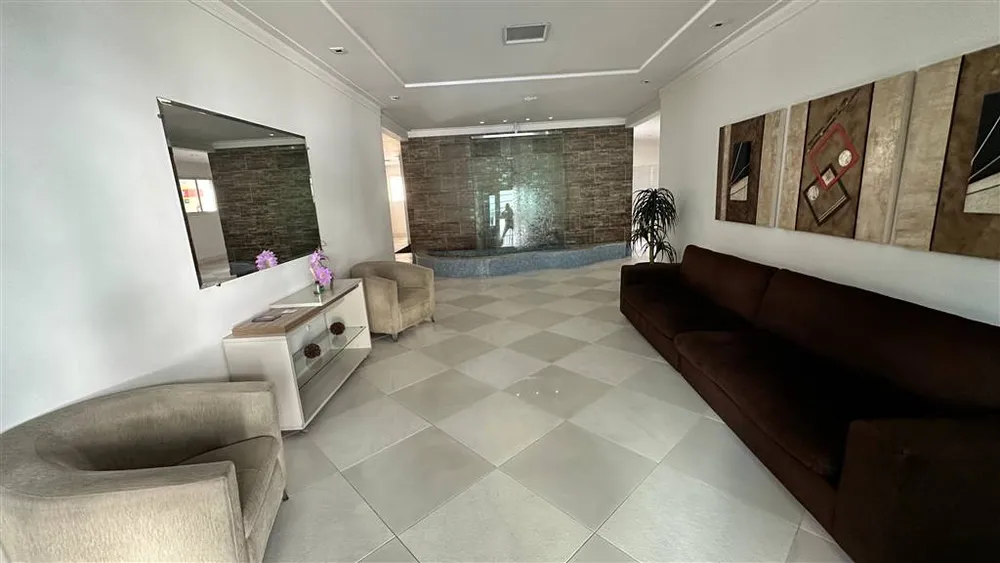 Apartamento, 2 quartos, 76 m² - Foto 11