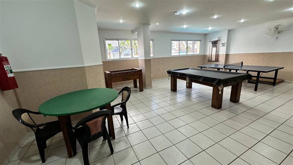 Apartamento, 2 quartos, 76 m² - Foto 14