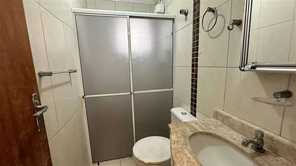 Apartamento, 2 quartos, 76 m² - Foto 5