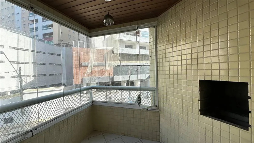 Apartamento, 2 quartos, 76 m² - Foto 10