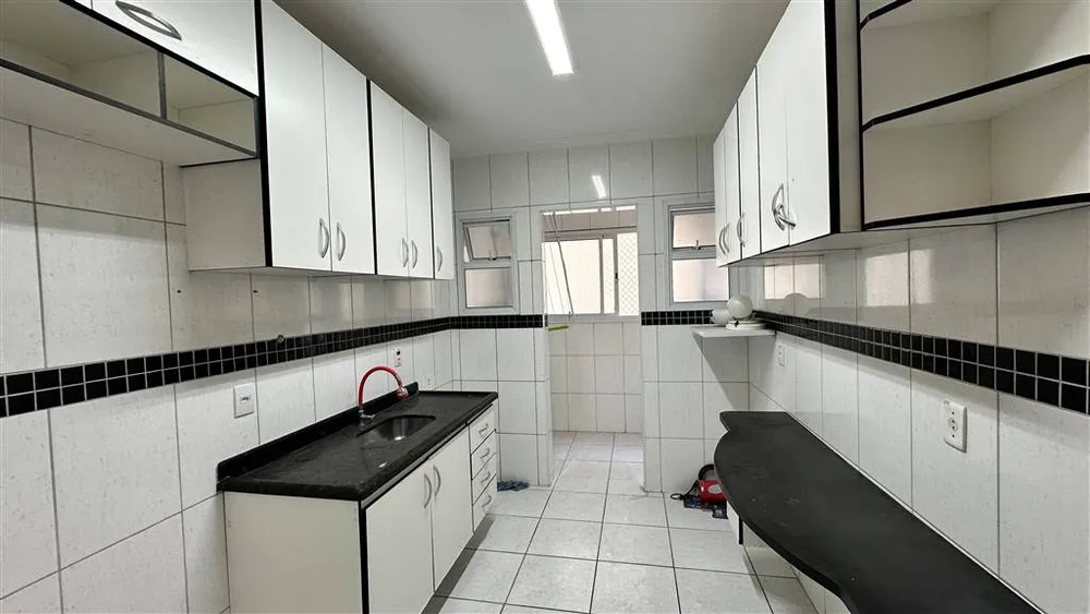 Apartamento, 2 quartos, 76 m² - Foto 9