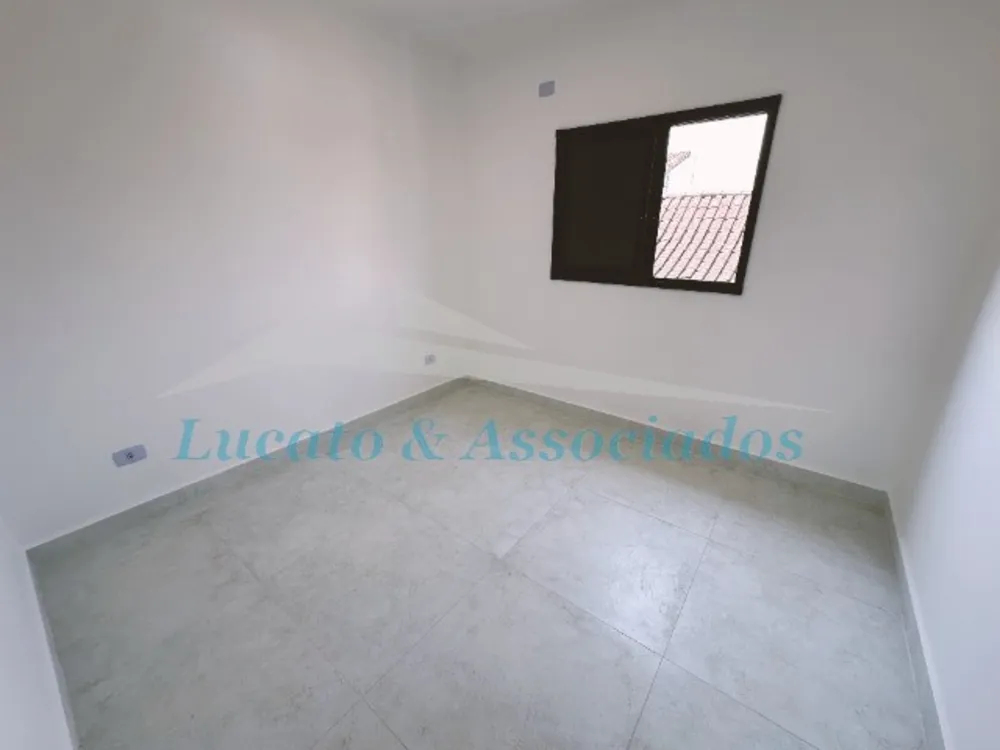 Casa, 3 quartos, 67 m² - Foto 16