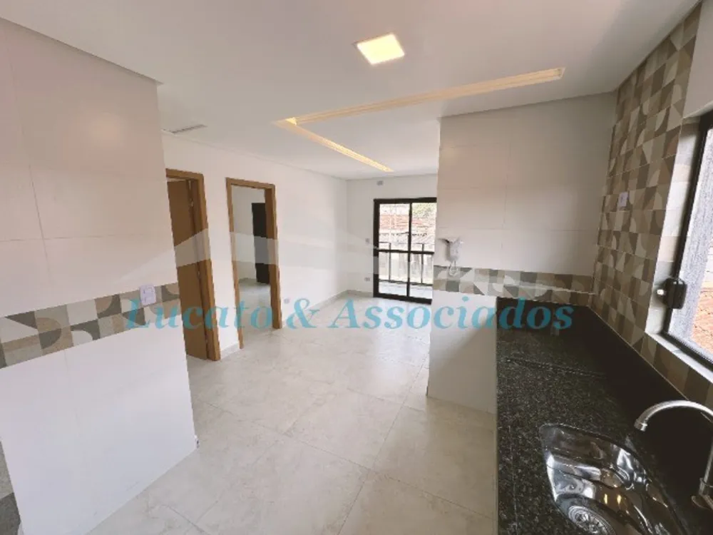 Casa, 3 quartos, 67 m² - Foto 15