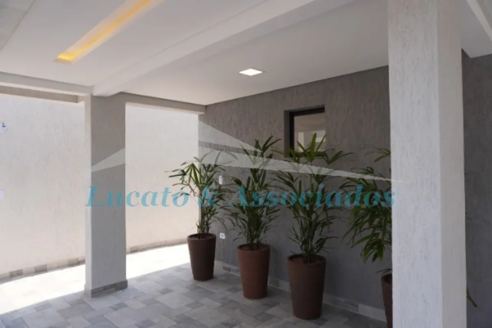 Casa, 3 quartos, 67 m² - Foto 10