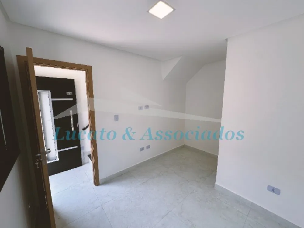 Casa, 3 quartos, 67 m² - Foto 12