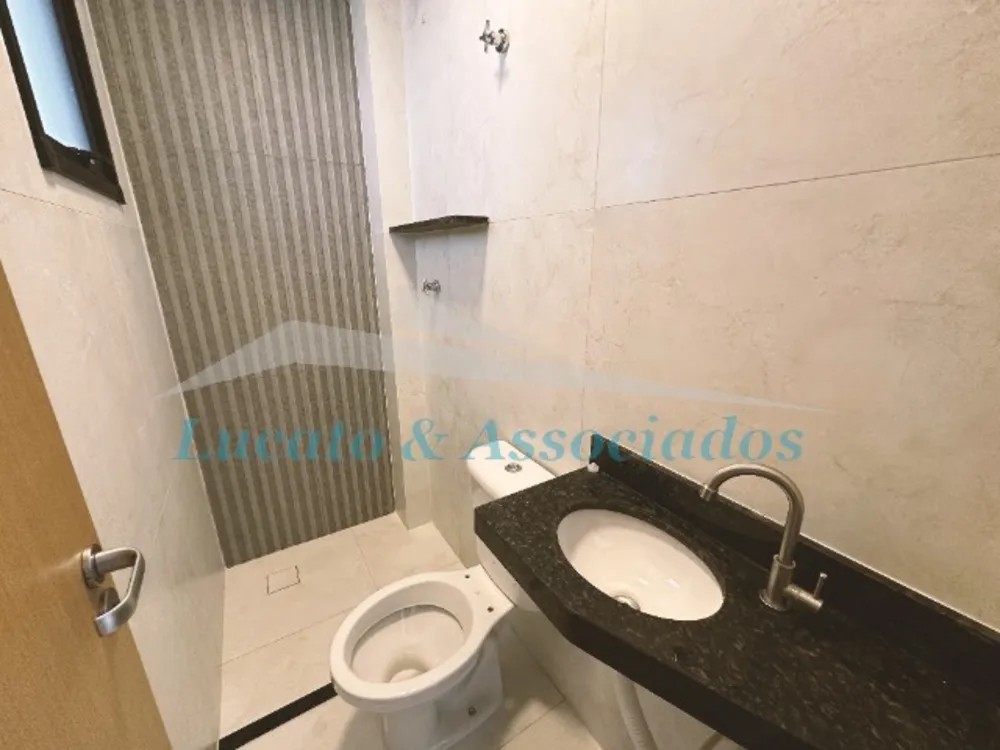 Casa, 3 quartos, 67 m² - Foto 13