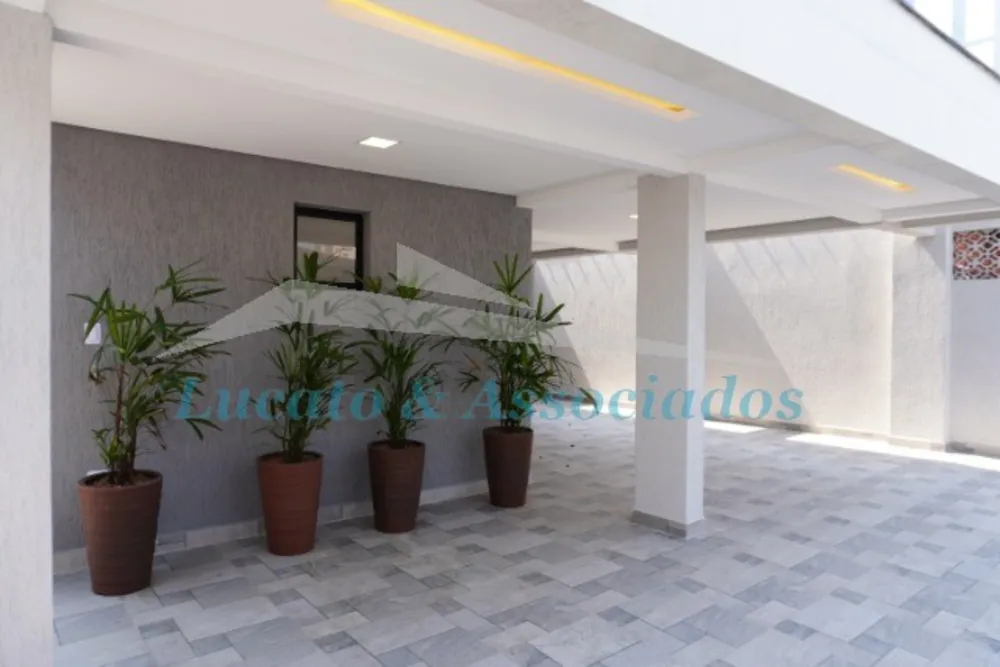 Casa, 3 quartos, 67 m² - Foto 8