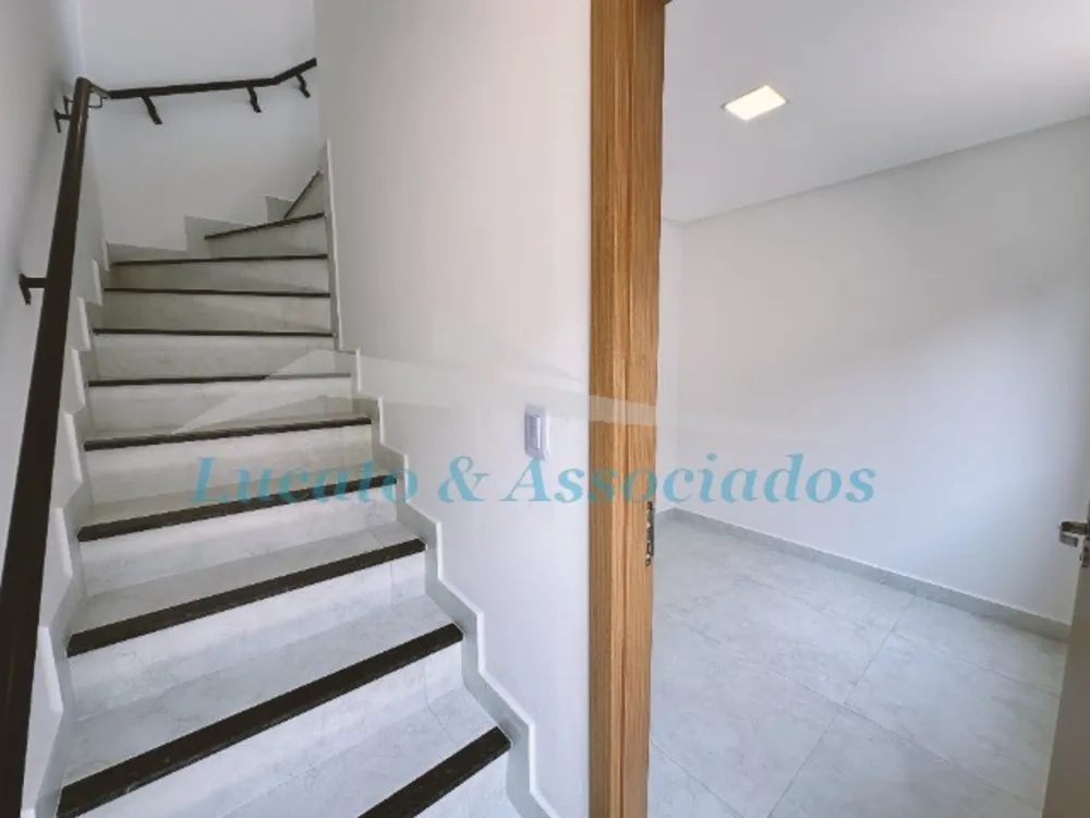 Casa, 3 quartos, 67 m² - Foto 14