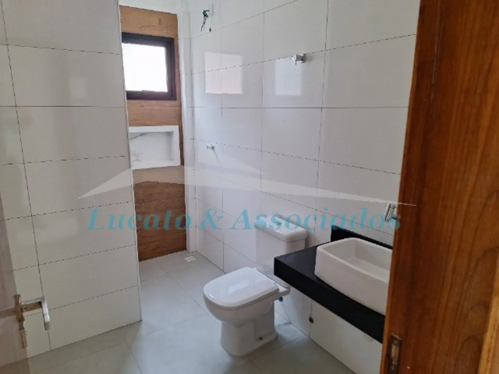 Casa, 2 quartos, 86 m² - Foto 10