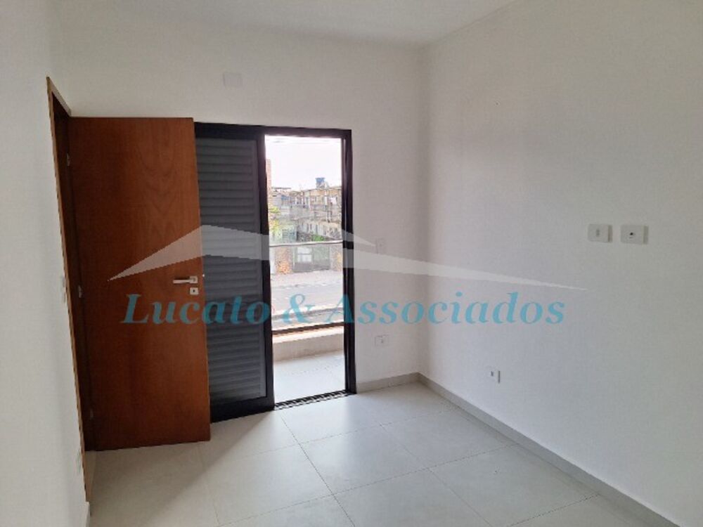 Casa, 2 quartos, 86 m² - Foto 8