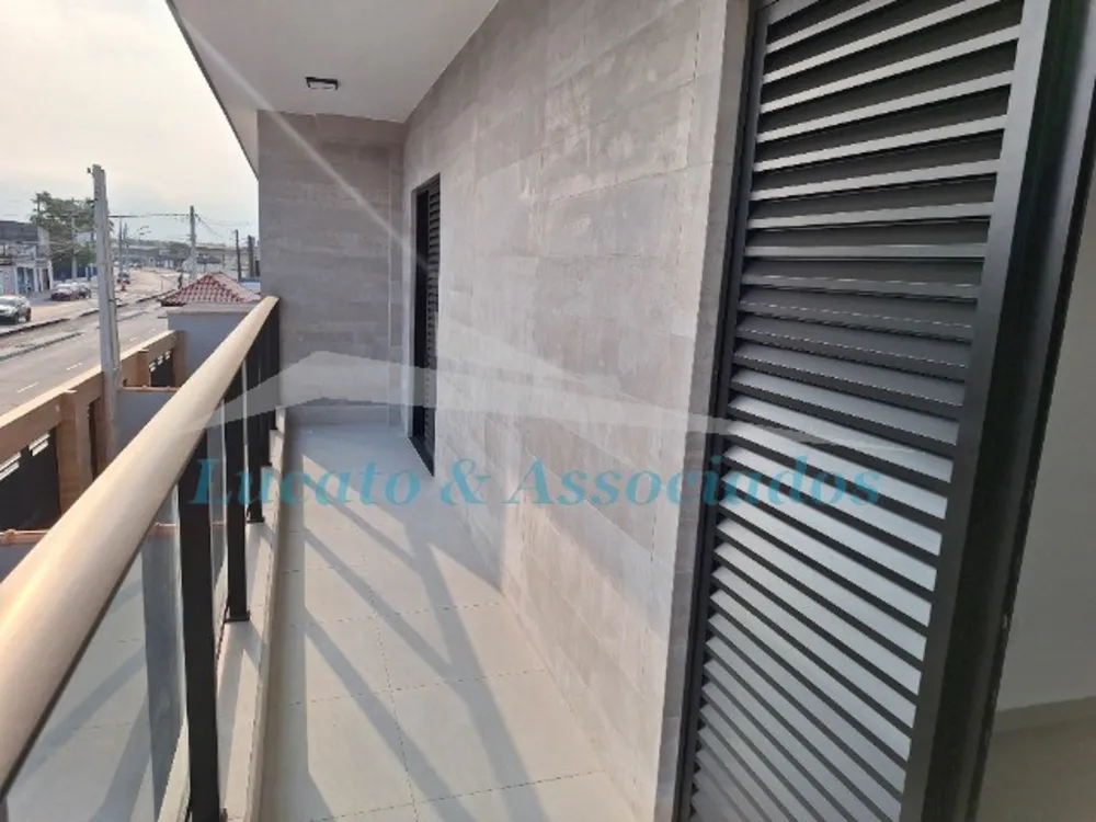 Casa, 2 quartos, 86 m² - Foto 12